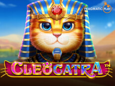 Top igt online casino91